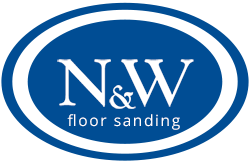 NW Floor Sanding